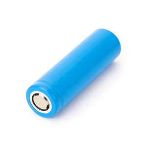  Batterie lithium-ion 18580 2000 mAh 3,7 V haute performance pour drones, outils électriques, scooters, jouets - Product Image 2