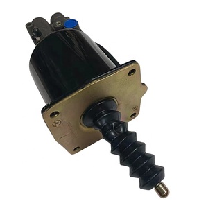 Original 1608010-K40H0 China Clutch Booster Assembly for <strong>SORL</strong> Dongfeng Truck Engine <strong>Parts</strong> - Product Image 6