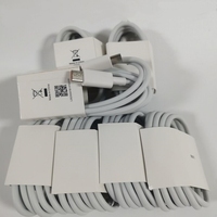 Pengisi daya Cepat 88W USB adaptor daya untuk Huawei Honor 90 Lite 88W Untuk Honor Magic6 Lite 7 Lite 6 5 Pro X6b