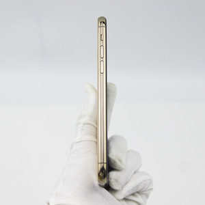 Teléfonos Móviles Usados al por Mayor, Proveedores Verificados, <span class=keywords><strong>iPhone</strong></span> 11 Pro Usado de Grado A+, Teléfono Móvil Usado a Bajo <span class=keywords><strong>Precio</strong></span>, <span class=keywords><strong>64GB</strong></span>/256GB de Almacenamiento, Smartphone - Product Image 5