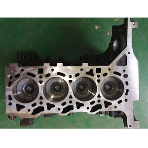 Kurzer Motorblock 1786613 BK3Q-5011-<span class=keywords><strong>CA</strong></span> FK2Q-6011-<span class=keywords><strong>CA</strong></span> für FORD TRANSIT 2.2L - Product Image 5