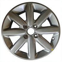 Pièces et accessoires automobiles Leapmotor C11/C01/C10/C16/T03/B10 d'origine |   Pièces de Rechange Originales pour Modèles 2020-2026 - Vente en Gros B2B