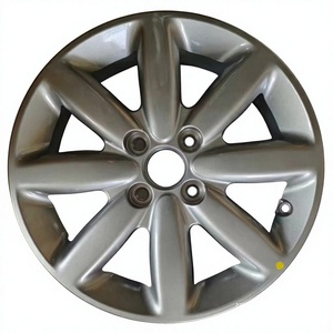 Pièces et accessoires automobiles Leapmotor C11/C01/C10/C16/T03/B10 d'origine |   Pièces de Rechange Originales pour Modèles 2020-2026 - Vente en Gros B2B - Product Image 2