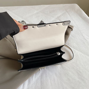 Bolsos <span class=keywords><strong>de</strong></span> <span class=keywords><strong>mano</strong></span> bonitos JIANUO bolsos <span class=keywords><strong>de</strong></span> lujo bolsos <span class=keywords><strong>de</strong></span> hombro <span class=keywords><strong>de</strong></span> <span class=keywords><strong>segunda</strong></span> <span class=keywords><strong>mano</strong></span> al por mayor - Product Image 6