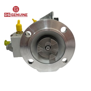 Ban đầu M11 qsm ISM N14 động cơ diesel phun nhiên liệu bơm 3417677 3090942 - Product Image 5