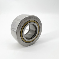 NUTR 25 a Roulement à rouleaux de piste de type joug NUTR25A NUTR25 25X52X25mm