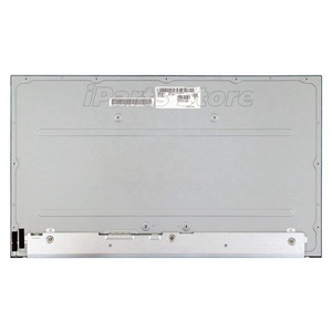 Écran tactile LCD FHD de remplacement IPARTS 23,8 pouces pour ASUS A3402 A3402WBAT-WA038W, panneau d'affichage LED version tactile, OEM, neuf - Product Image 1