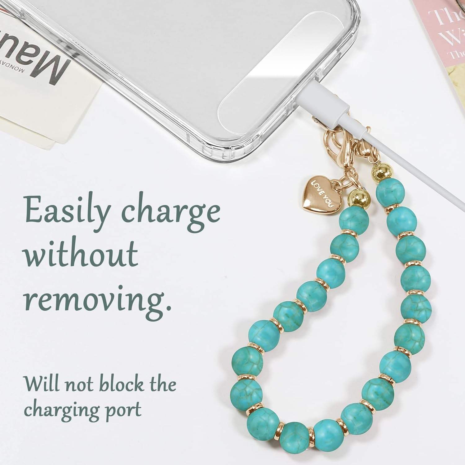 สีเขียวนกยูง