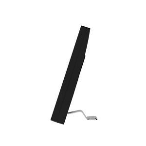 เสาอากาศ<span class=keywords><strong>ทีวี</strong></span><span class=keywords><strong>ดิจิตอล</strong></span>ในอาคาร ANTOP แบบขยายสัญญาณ UHF พร้อมกำลังขยาย 25dB วัสดุพลาสติก มีตัวเลือกแบบตั้งโต๊ะและแบบติดผนัง - Product Image 5