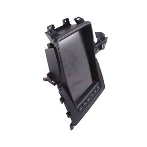Vente en gros de haute qualité Tesla Android Lecteur d'autoradio à écran tactile pour <span class=keywords><strong>Nissan</strong></span> GTR 2009-2015 Autoradio sté<span class=keywords><strong>r</strong></span>éo - Product Image 5