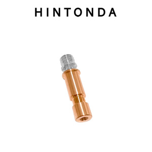 Cabezal de Impresión Anycubic Hot End Mejorado con Garganta Bimetálica para Impresoras 3D Kobra S1 S1C - Product Image 5