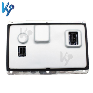 Balastro de Xenón HID de 4 Pines KY OEM LAD5GL para Faros Delanteros, 89030471 89035113, Accesorios para Autos Audi, VW, Volvo, Opel, Peugeot, Renault - Product Image 4