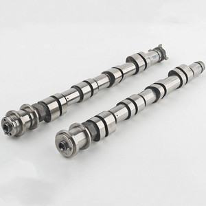 Árbol de levas para Toyota Celica Corolla Matrix Voltz Vibe Lotus Elise Exige 2-Eleven 2ZZ 2ZZ-GE 1.8L - Product Image 1