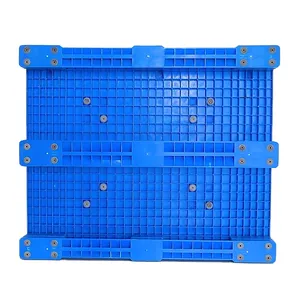 nestable plastic pallets with removable sides plastic pallet 1200 x 1000 heavy duty pallet