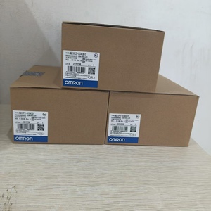 NX1P2-1040DT ควบคุม PLC 40 I/O 24อินพุต16เอาต์พุต NPN ควบคุมการเคลื่อนไหว6แกน - Product Image 4