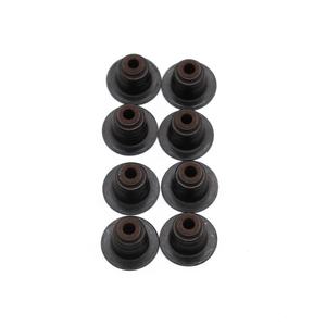 ACK CFY Juego de 16 Sellos de Válvula OEM 90410741 - Product Image 4