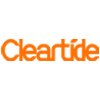 Zhejiang Cleartide Water Solutions Co., Ltd. logo