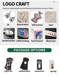 High Quality Polished Promotional No Mold Fee Blank Keychain Souvenir Products <strong>Custom</strong> Logo Personalized <strong>Light</strong> Metal <strong>Key</strong> <strong>Chain</strong> - Product Image 3