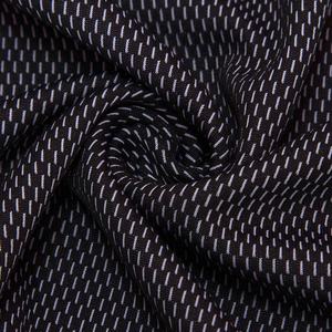 Kırmızı basketbol forması üniforma 2023 düz eğitim forması ucuz geri dönüşümlü basketbol formaları numaraları ile - Product Image 5