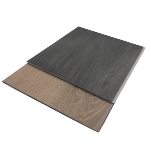 Demi bouquet de bois en vinyle imperméable, fabriqué en chine - Product Image 1
