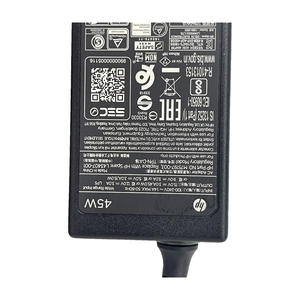 Chargeur L43407-001 USB C Type C 45W pour HP <span class=keywords><strong>Chromebook</strong></span> X360 14 <span class=keywords><strong>14A</strong></span> G5 11 11A G8 G7 G6 G1 G2 EE 14-CA 11-AE 14-ca061dx - Product Image 4