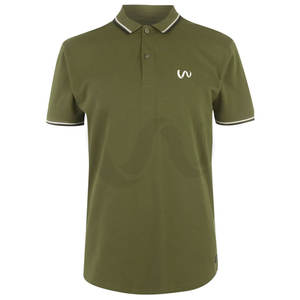 Wholesale High Quality Short Sleeves Polo <b>T</b>-<b>shirt</b> / Hot Selling Plus Size Men's Polo <b>T</b>-<b>shirt</b> - Product Image 5
