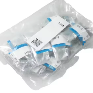 Livraison rapide en boîte neuve PLC Y200-A avec une Y200-A de garantie de 12 mois - Product Image 1