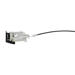 Câble de déverrouillage du coffre Infiniti 65621-JK600 pour G25 G35 G37 G37X Q40 Q60, pièce de rechange - Product Image 5