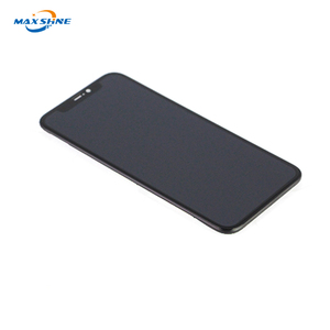 Incell-Reemplazo de pantalla para <span class=keywords><strong>iphone</strong></span> <span class=keywords><strong>x</strong></span>, calidad superior, foxconn, lcd, incell - Product Image 5