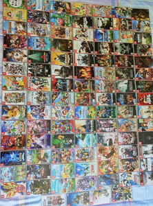 Stardew Valley para Nintendo Switch, Juego Digital Muy Popular y Más Vendido, Cartuchos Compartibles, Más de 700 Opciones Disponibles, Solo 9.9 - Product Image 5