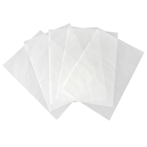 Giấy Da Cuộn 90 Gsm Giấy Nướng Cuộn Sushi Giấy Gói Thức Ăn CuộN - Product Image 3