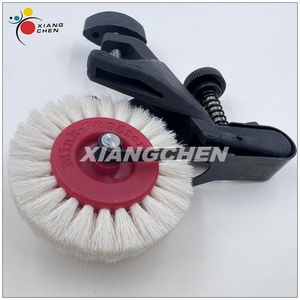 JENNEY Good Quality 66.891.005F 66.020.119F Press Paper Wheel for Heidelberg <b>Printing</b> <b>Machine</b> Spare Parts - Product Image 2