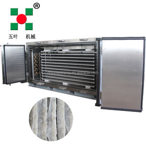 Congelador <span class=keywords><strong>de</strong></span> placa Vertical para congelación <span class=keywords><strong>de</strong></span> bloques, congelador Horizontal hidráulico Manual <span class=keywords><strong>de</strong></span> pescado/carne con proveedor <span class=keywords><strong>de</strong></span> China - Product Image 1