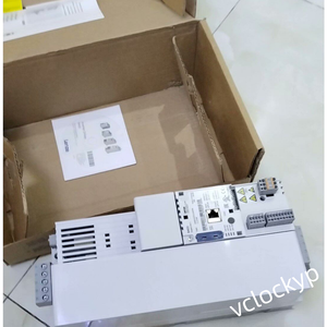 E84AVSCE3024SBS เลนเซ่ E84AVSCE3024SBS คอนเวอร์เตอร์ ใหม่เอี่ยม - Product Image 1