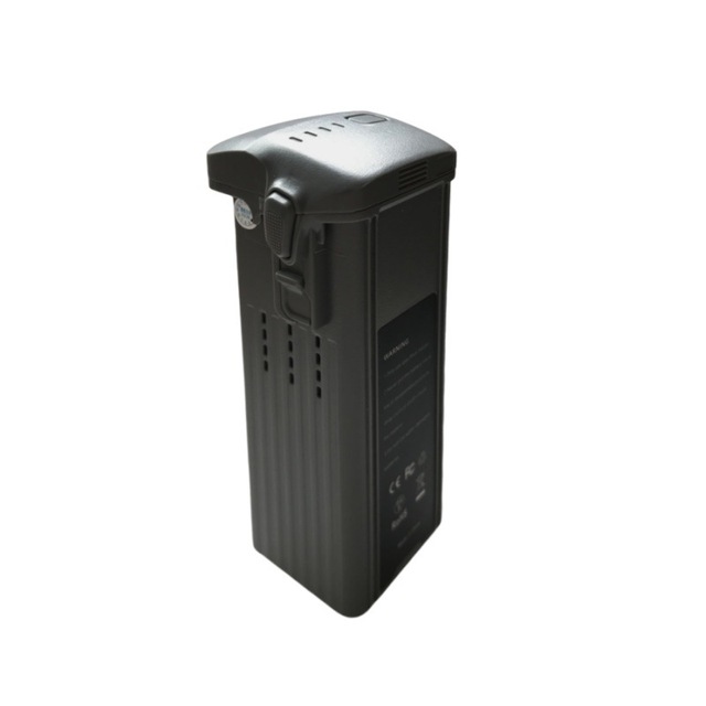 Strictly Selected Brand-New DJI Mavic Air 3 Intelligent Flight Battery Accessories for Drone Use Color Box Packaging Made