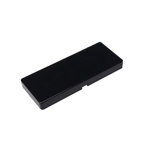 Paleta de pintura acrílica para uñas, soporte para esmalte en gel, plato para dibujar, herramienta para mezclar pegamento y maquillaje - Product Image 6