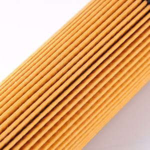 Filtro de aceite para BMW, para modelos 118i, 120i, 125i, 218i, 220i, 318i, 320i, <span class=keywords><strong>330</strong></span>, 430, 420, 425, 525, 530, 730, 740, X4, X5 y Z4 - Product Image 5