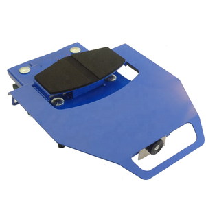 Máquina de Impresión Manual <span class=keywords><strong>Digital</strong></span> de Serigrafía con Pinza para Gorras/Sombreros - Product Image 2