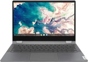Venta al por mayor 13,3 pulgadas 2-en-1 Tablet PC con pantalla táctil FHD 8 + 128G almacenamiento teclado magnético procesador Intel N4100 <span class=keywords><strong>N3350</strong></span> <span class=keywords><strong>N4020</strong></span> - Product Image 2