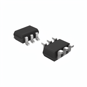 เครื่องผสม RF ช่องผู้ผลิต IAM-91563-TR2G - Product Image 1