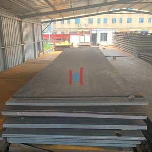 Aisi 1020 A106 Koolstofstalen Spoel Warmgewalst Lage & Hoge Temperatuurbestendig Voor Buigen En Lassen Concurrerende Prijs - Product Image 1