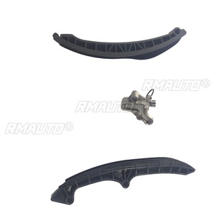 ASBG-BYD.476ZQA-6 Kit de Reparación de Ajustador de Admisión del Motor, Árbol de Levas de Admisión y Escape, Pieza de Motor para Accesorios de Coche BYD 476 - Product Image 4