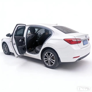 <span class=keywords><strong>BMW</strong></span> Serie 1 Usado, Modelo 2019 <span class=keywords><strong>118i</strong></span> Fashion, <span class=keywords><strong>Gasolina</strong></span>, 5 Plazas, 50,000 Kilómetros, Buen Estado, Sin Accidentes - Product Image 4