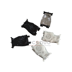 Bộ Giảm Chấn Mực <span class=keywords><strong>Mutoh</strong></span> <span class=keywords><strong>VJ1618</strong></span>/1614E Roland VS640 Dx7 Cho Đầu In DX7 - Product Image 3