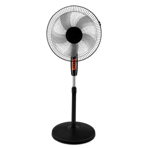 2022 isıtıcı sıcak hava ptc fan 110V 120V 400/800w ayak masa danışma taşınabilir mini odası ptc elektrikli fan ısıtıcıları