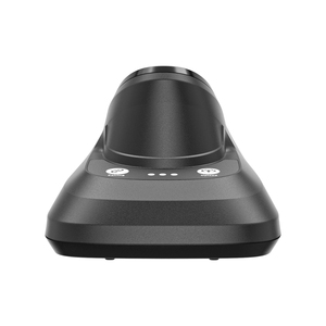 Nouveau <span class=keywords><strong>scanner</strong></span> de codes-barres USB Bluetooth POS 1D 2D sans fil et en stock fabriqué en Chine - Product Image 5