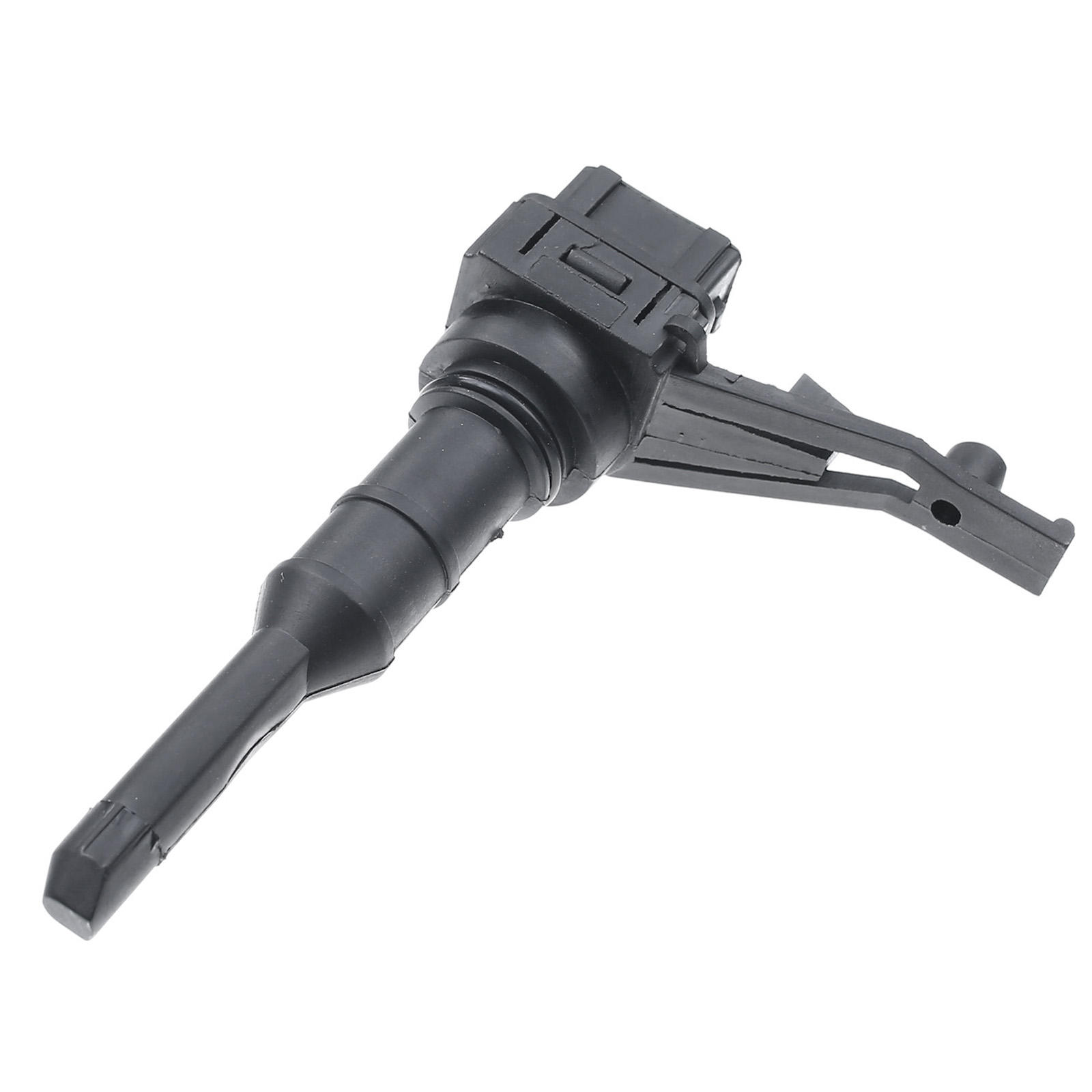 アウディ8090 A4 A6 VWパサートシュコダ用スピードセンサーギア