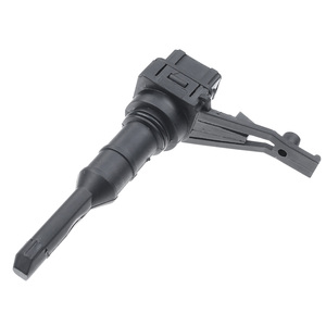 Capteur <span class=keywords><strong>de</strong></span> <span class=keywords><strong>vitesse</strong></span> Boîte <span class=keywords><strong>de</strong></span> vitesses <span class=keywords><strong>Compteur</strong></span> <span class=keywords><strong>de</strong></span> <span class=keywords><strong>vitesse</strong></span> pour Audi 80 90 A4 A6 VW Passat Skoda 012409191C 1TSS09191 - Product Image 4