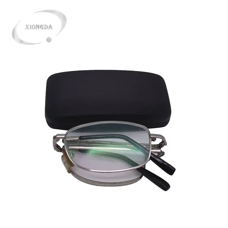 Стильные очки аксессуары мини-размер экологические очки пакет Жесткий корпус солнцезащитные очки для женщин чехол для женщин