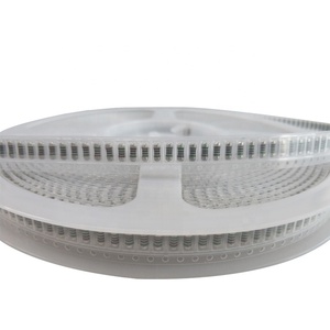 Résistance bobinée SHENYIJIA SMD MELF en céramique avec revêtement époxy KNP 0207-0411 1W-4W 44-<span class=keywords><strong>40k</strong></span> Ohm en bande pour éclairage LED - Product Image 2